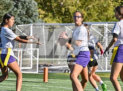 Thumbnail 3 in Littleton vs Columbine photogallery.
