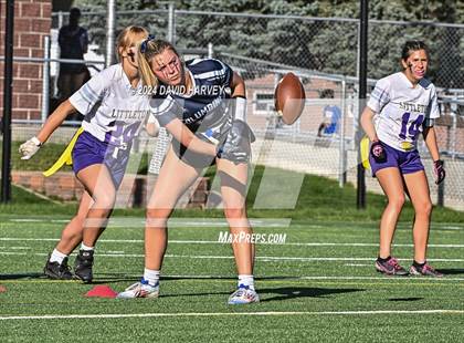 Thumbnail 1 in Littleton vs Columbine photogallery.
