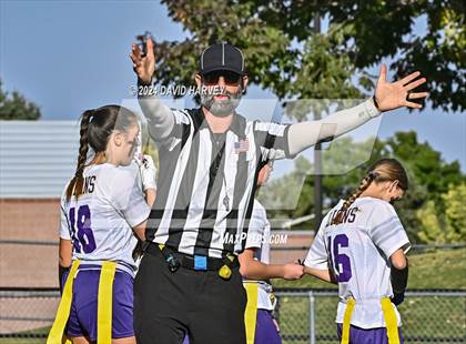 Thumbnail 3 in Littleton vs Columbine photogallery.
