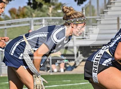 Thumbnail 1 in Littleton vs Columbine photogallery.