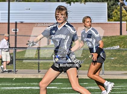Thumbnail 1 in Littleton vs Columbine photogallery.