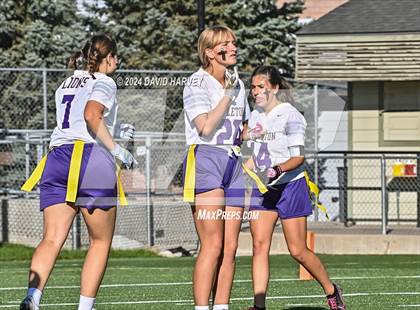 Thumbnail 2 in Littleton vs Columbine photogallery.