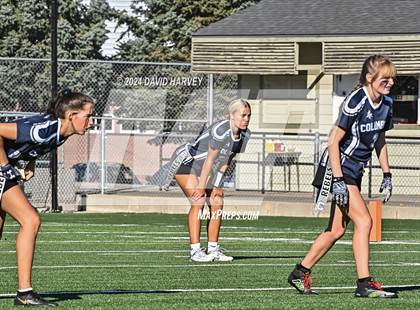 Thumbnail 3 in Littleton vs Columbine photogallery.