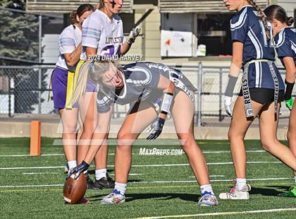 Thumbnail 3 in Littleton vs Columbine photogallery.