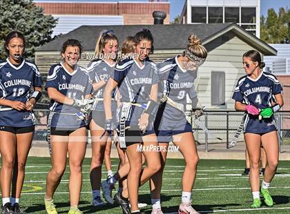 Thumbnail 1 in Littleton vs Columbine photogallery.
