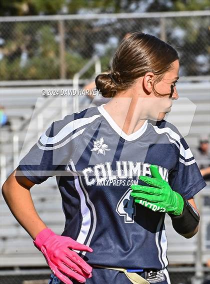 Thumbnail 2 in Littleton vs Columbine photogallery.