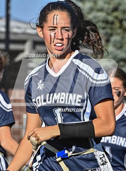Thumbnail 2 in Littleton vs Columbine photogallery.