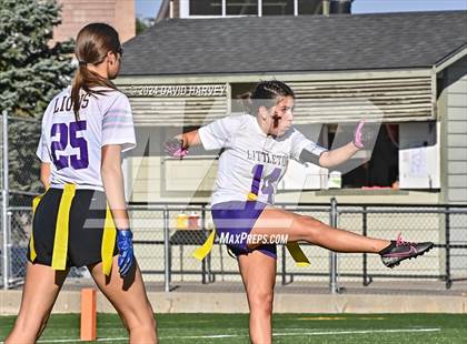 Thumbnail 3 in Littleton vs Columbine photogallery.