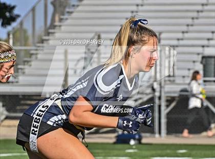 Thumbnail 3 in Littleton vs Columbine photogallery.