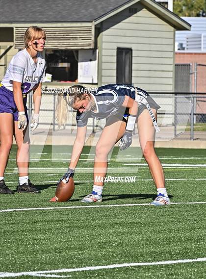 Thumbnail 3 in Littleton vs Columbine photogallery.