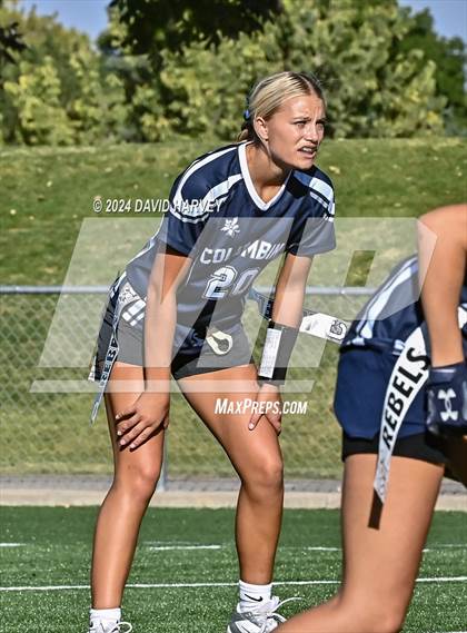 Thumbnail 3 in Littleton vs Columbine photogallery.
