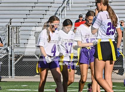 Thumbnail 2 in Littleton vs Columbine photogallery.
