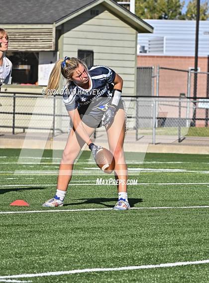Thumbnail 1 in Littleton vs Columbine photogallery.