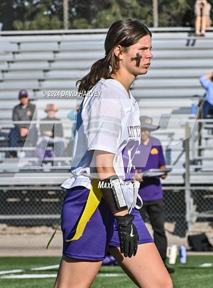 Thumbnail 3 in Littleton vs Columbine photogallery.