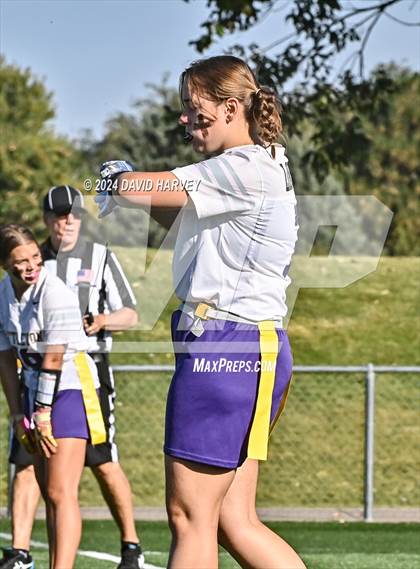 Thumbnail 3 in Littleton vs Columbine photogallery.