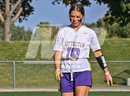 Thumbnail 3 in Littleton vs Columbine photogallery.