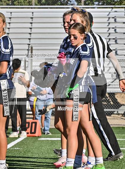 Thumbnail 2 in Littleton vs Columbine photogallery.