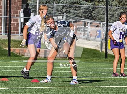 Thumbnail 3 in Littleton vs Columbine photogallery.