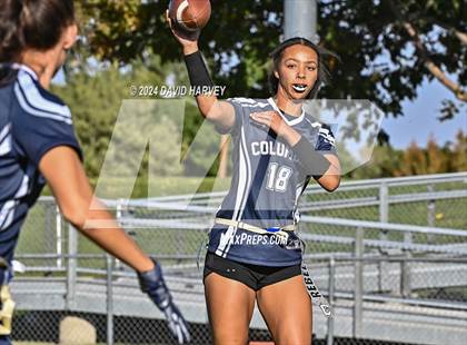 Thumbnail 2 in Littleton vs Columbine photogallery.
