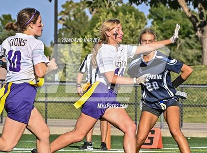 Thumbnail 2 in Littleton vs Columbine photogallery.