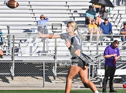 Thumbnail 2 in Littleton vs Columbine photogallery.