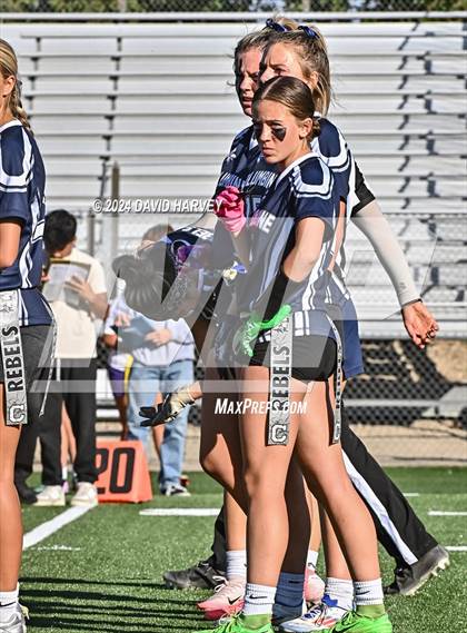 Thumbnail 3 in Littleton vs Columbine photogallery.