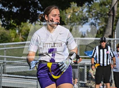 Thumbnail 1 in Littleton vs Columbine photogallery.