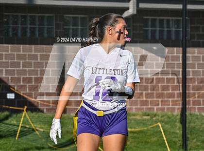 Thumbnail 2 in Littleton vs Columbine photogallery.