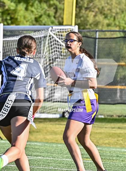 Thumbnail 2 in Littleton vs Columbine photogallery.