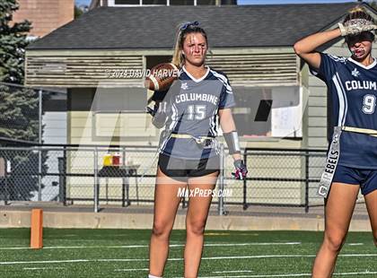 Thumbnail 1 in Littleton vs Columbine photogallery.