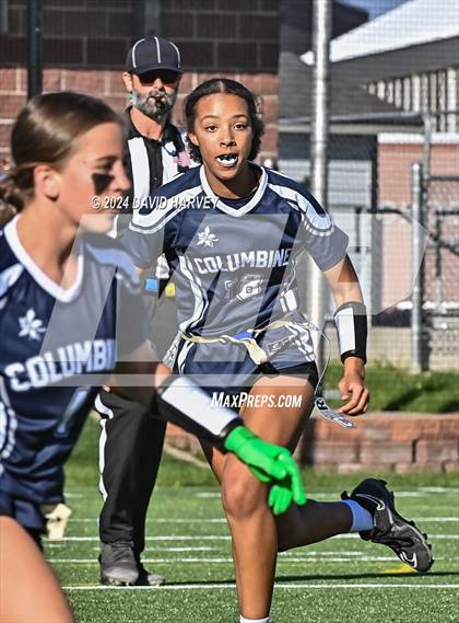 Thumbnail 3 in Littleton vs Columbine photogallery.