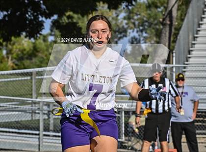 Thumbnail 3 in Littleton vs Columbine photogallery.