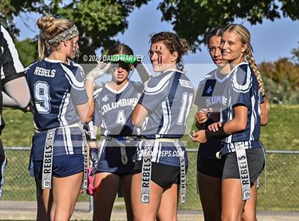 Thumbnail 2 in Littleton vs Columbine photogallery.