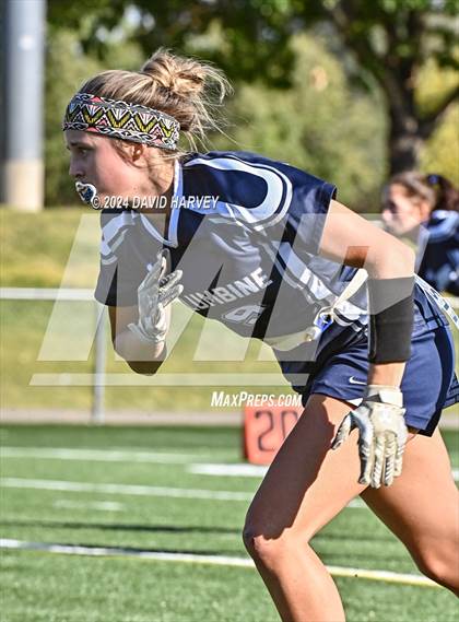 Thumbnail 2 in Littleton vs Columbine photogallery.