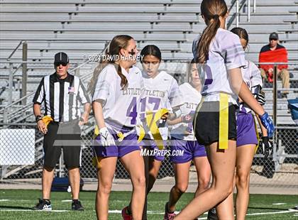 Thumbnail 3 in Littleton vs Columbine photogallery.