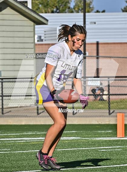 Thumbnail 2 in Littleton vs Columbine photogallery.
