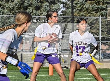 Thumbnail 2 in Littleton vs Columbine photogallery.