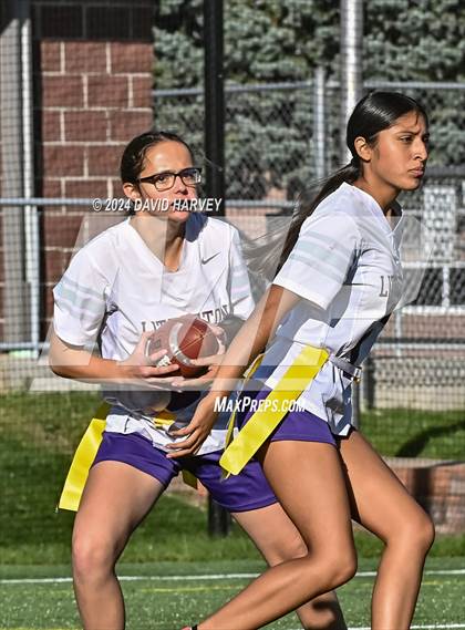 Thumbnail 2 in Littleton vs Columbine photogallery.