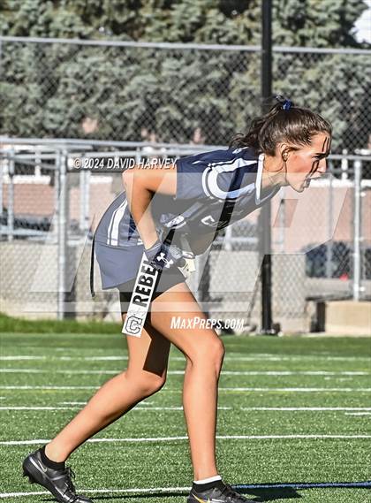 Thumbnail 2 in Littleton vs Columbine photogallery.