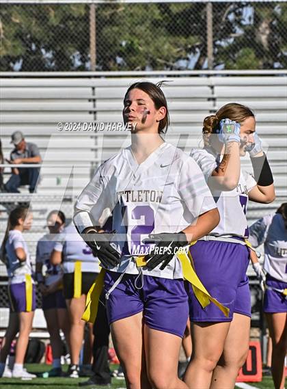 Thumbnail 1 in Littleton vs Columbine photogallery.
