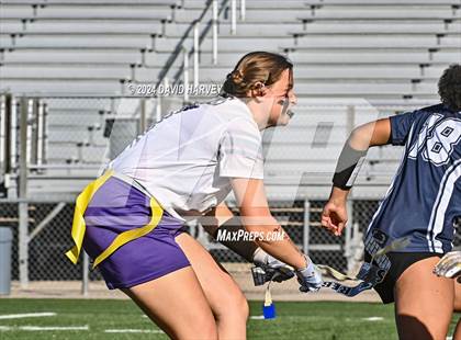 Thumbnail 2 in Littleton vs Columbine photogallery.