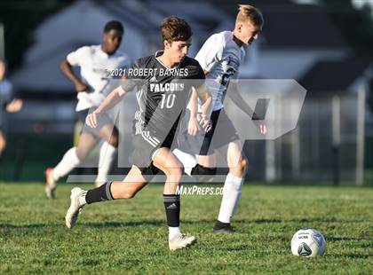 Thumbnail 2 in Nottingham @ Burlington Township photogallery.