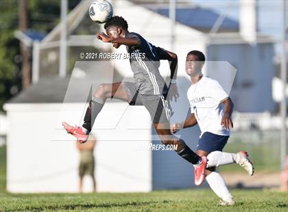 Thumbnail 2 in Nottingham @ Burlington Township photogallery.
