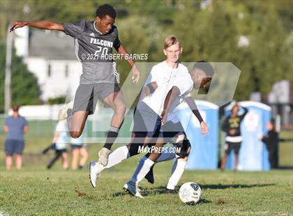 Thumbnail 1 in Nottingham @ Burlington Township photogallery.