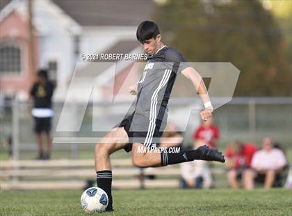 Thumbnail 3 in Nottingham @ Burlington Township photogallery.