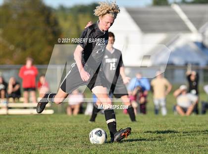 Thumbnail 2 in Nottingham @ Burlington Township photogallery.