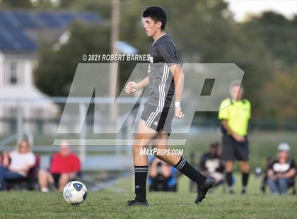 Thumbnail 2 in Nottingham @ Burlington Township photogallery.
