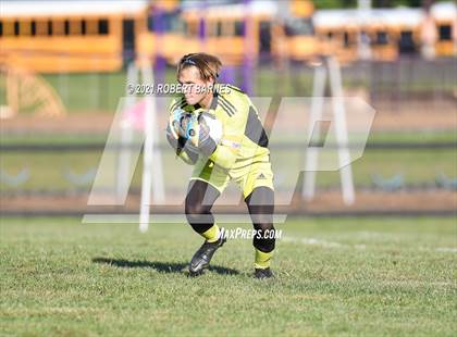 Thumbnail 2 in Nottingham @ Burlington Township photogallery.