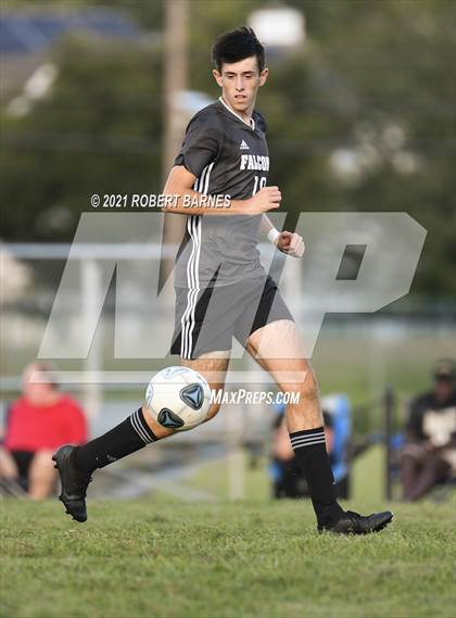 Thumbnail 1 in Nottingham @ Burlington Township photogallery.