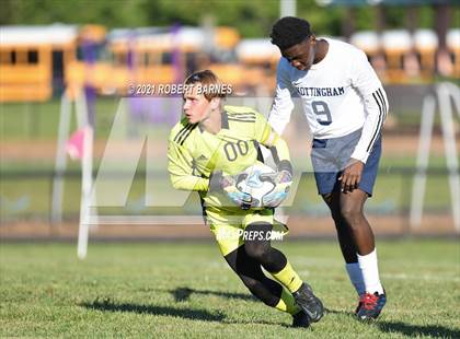Thumbnail 1 in Nottingham @ Burlington Township photogallery.